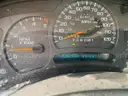 2006 Chevrolet Silverado 3500 4WD Utility Bed Truck, 212245 Miles.