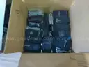 Lot of approx. 64 Leatherman/Gerber Mutli-Tools.