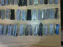 Lot of approx. 64 Leatherman/Gerber Mutli-Tools.
