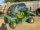 2006 John Deere Gator TX 2WD