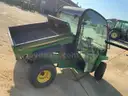 2006 John Deere Gator TX 2WD
