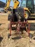 2002 KIFCO WRT5 Turbine Water Reel.