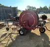 2002 KIFCO WRT5 Turbine Water Reel.