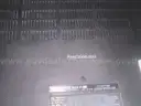 Lot of (4) Dell Laptops.