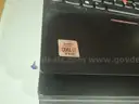 Lot of (4) Lenovo P15s Laptops
