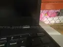 Lot of (4) Lenovo P15s Laptops