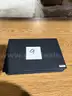 Lot of (5) Lenovo P15s Laptops.