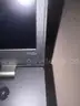 Lot of (5) Lenovo P15v Laptops.