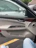 2008 Chevrolet Impala, 170989 Mileage.
