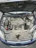2008 Chevrolet Impala, 170989 Mileage.