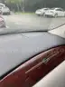 2008 Chevrolet Impala, 170989 Mileage.