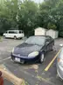 2008 Chevrolet Impala, 170989 Mileage.
