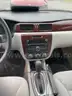 2008 Chevrolet Impala, 170989 Mileage.