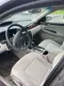2008 Chevrolet Impala, 170989 Mileage.