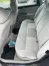 2008 Chevrolet Impala, 170989 Mileage.