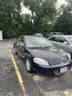 2008 Chevrolet Impala, 170989 Mileage.