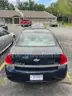 2008 Chevrolet Impala, 170989 Mileage.
