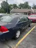 2008 Chevrolet Impala, 170989 Mileage.