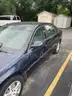 2008 Chevrolet Impala, 170989 Mileage.