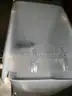 Lot of (11) Various Food Service and Preperation Equipment.