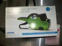 Lot of (11) Various Food Service and Preperation Equipment.