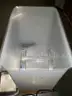 Lot of (11) Various Food Service and Preperation Equipment.