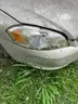 2008 Chevrolet Impala, 170,000 Miles, Must Tow.