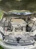 2008 Chevrolet Impala, 170,000 Miles, Must Tow.