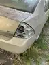 2008 Chevrolet Impala, 170,000 Miles, Must Tow.