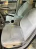 2008 Chevrolet Impala, 170,000 Miles, Must Tow.