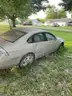 2008 Chevrolet Impala, 170,000 Miles, Must Tow.
