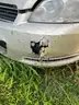 2008 Chevrolet Impala, 170,000 Miles, Must Tow.