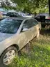 2008 Chevrolet Impala, 170,000 Miles, Must Tow.