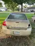 2008 Chevrolet Impala, 170,000 Miles, Must Tow.