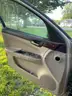 2008 Chevrolet Impala, 170,000 Miles, Must Tow.