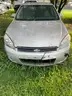 2008 Chevrolet Impala, 170,000 Miles, Must Tow.
