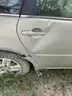 2008 Chevrolet Impala, 170,000 Miles, Must Tow.