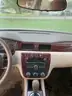 2008 Chevrolet Impala, 170,000 Miles, Must Tow.