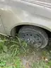 2008 Chevrolet Impala, 170,000 Miles, Must Tow.