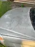 2008 Chevrolet Impala, 170,000 Miles, Must Tow.