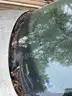 2008 Chevrolet Impala, 170,000 Miles, Must Tow.