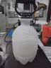 Lot of (1) Garden Sprayer and (1) Paint Sprayer.