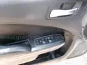 2021 Dodge Charger Police AWD, 89473 Miles.