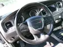 2021 Dodge Charger Police AWD, 89473 Miles.
