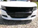 2021 Dodge Charger Police AWD, 89473 Miles.