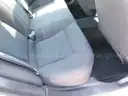 2021 Dodge Charger Police AWD, 89473 Miles.