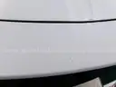 2021 Dodge Charger Police AWD, 89473 Miles.