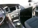 2021 Dodge Charger Police AWD, 89473 Miles.