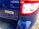 2019 Dodge Grand Caravan, 104531 Miles.
