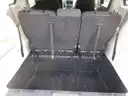 2019 Dodge Grand Caravan, 104531 Miles.